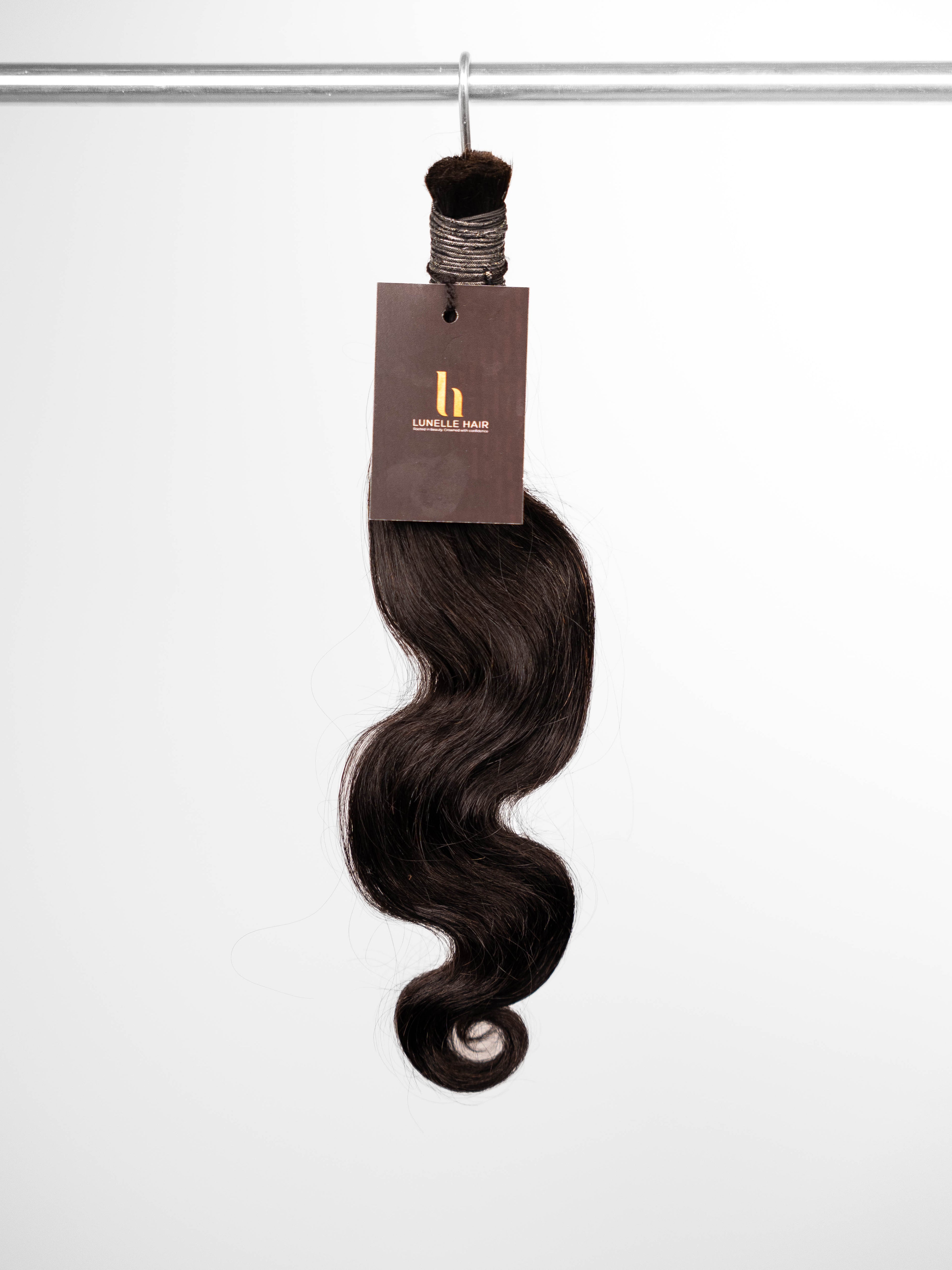 Body Wave Boho