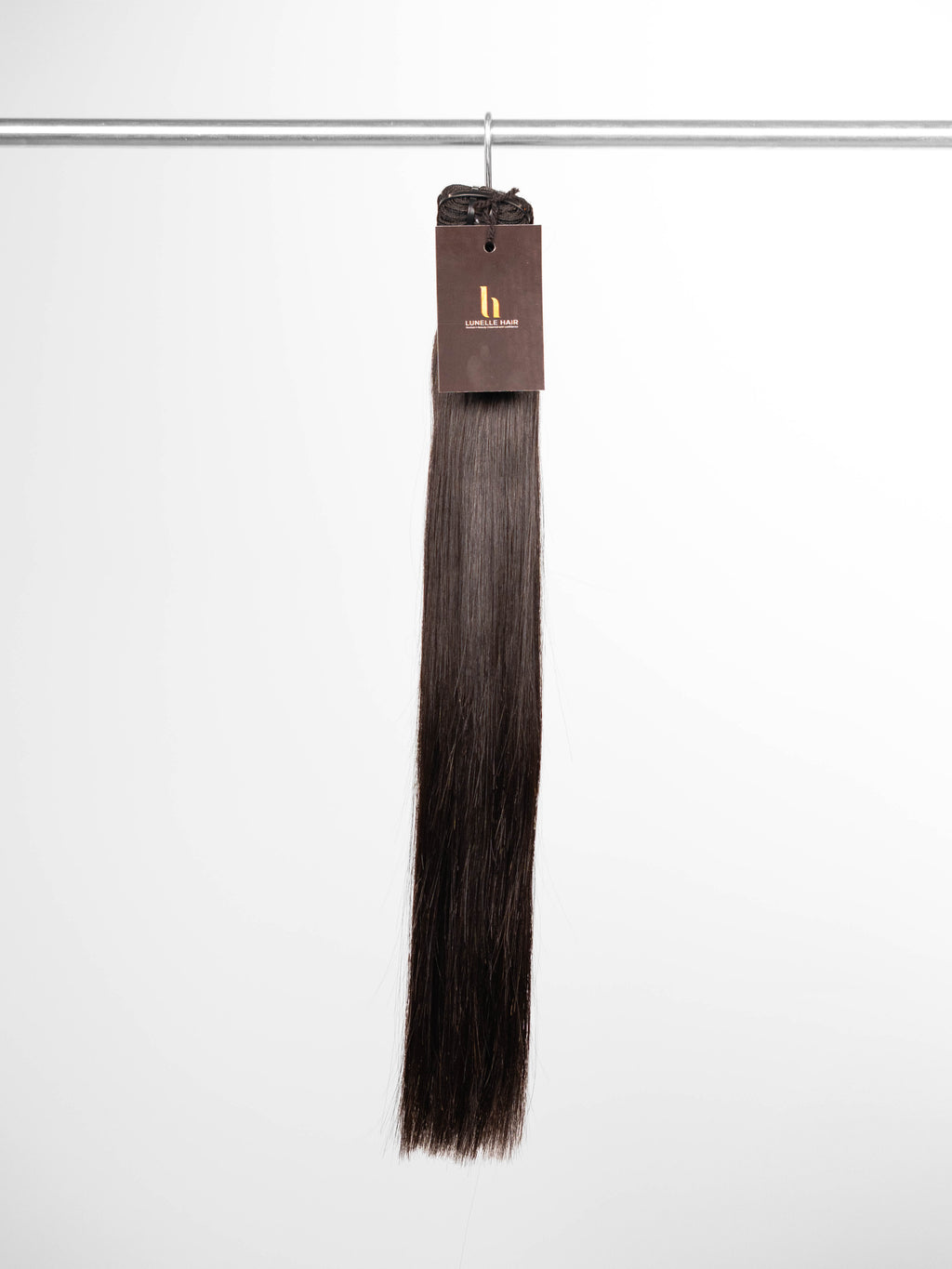 Signature Straight