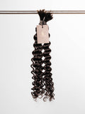 Boho Human Hair