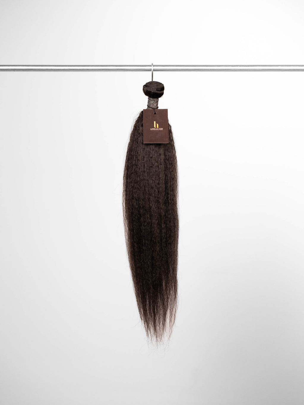 Caribbean Straight (YAKI)