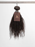 Caribbean Coil (Kinky Curly)